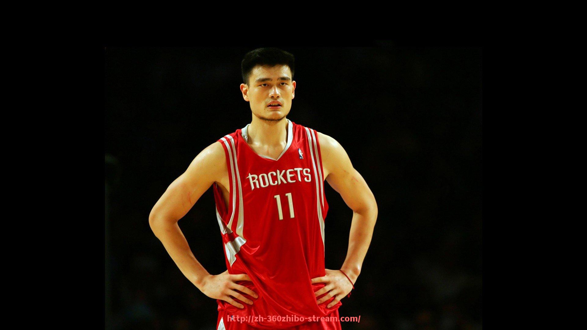 360直播-NBA戴维斯：安东尼·戴维斯的精彩表现与成就