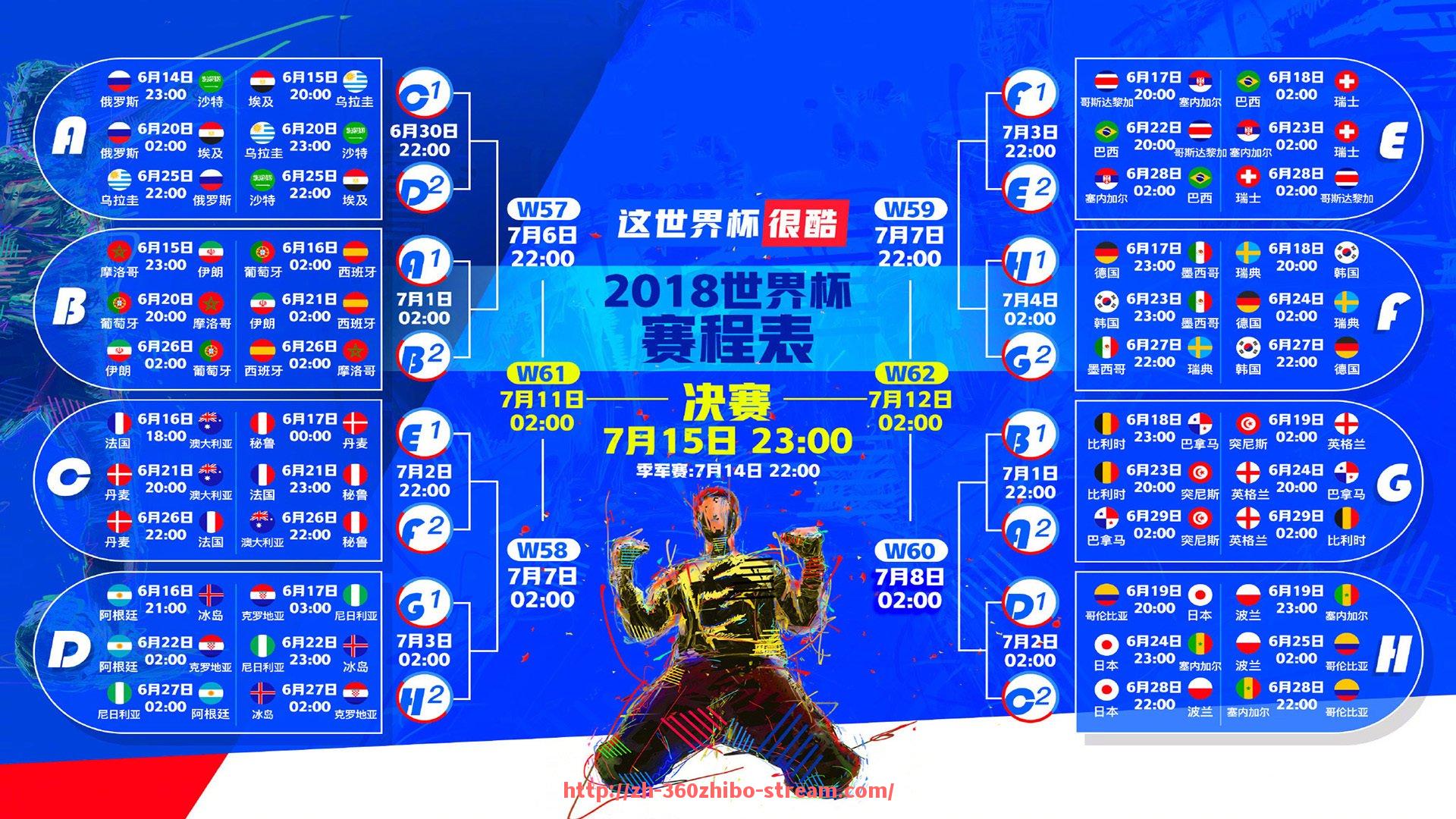 360直播-2025年CBA国内球员最新名单及实力分析