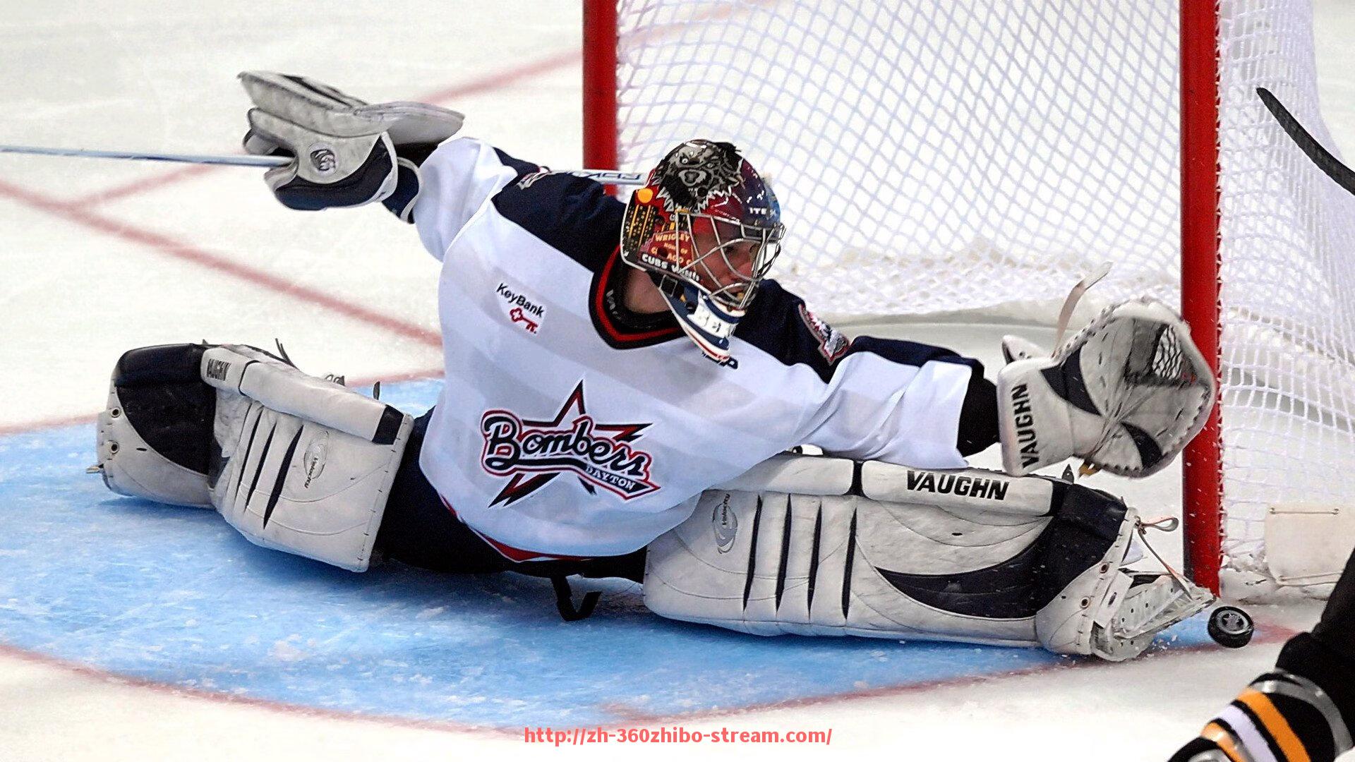 360直播-世俱杯控球失误盘点，揭示失误原因及改进方案