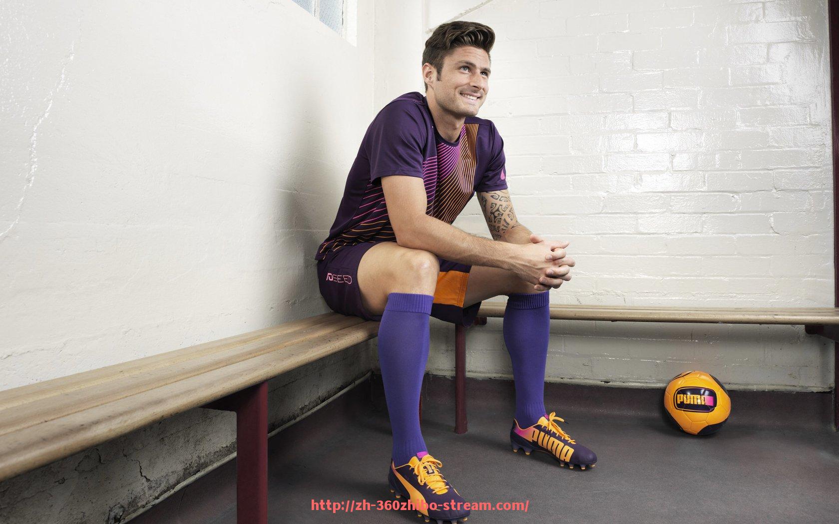 360直播-法甲年轻球员挖掘及潜力股推荐