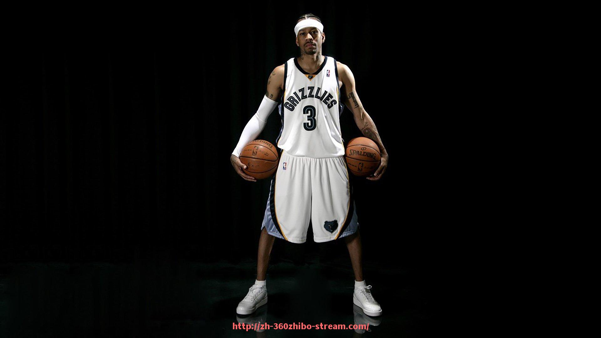 360直播-法甲进攻效率全面分析：射门质量与关键传球评估