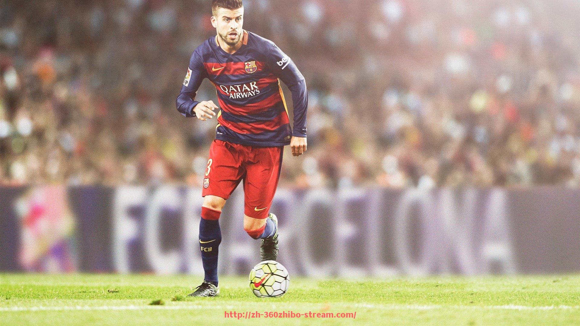 360直播-世俱杯比赛爆点事件回顾,盘点赛事中的重要瞬间