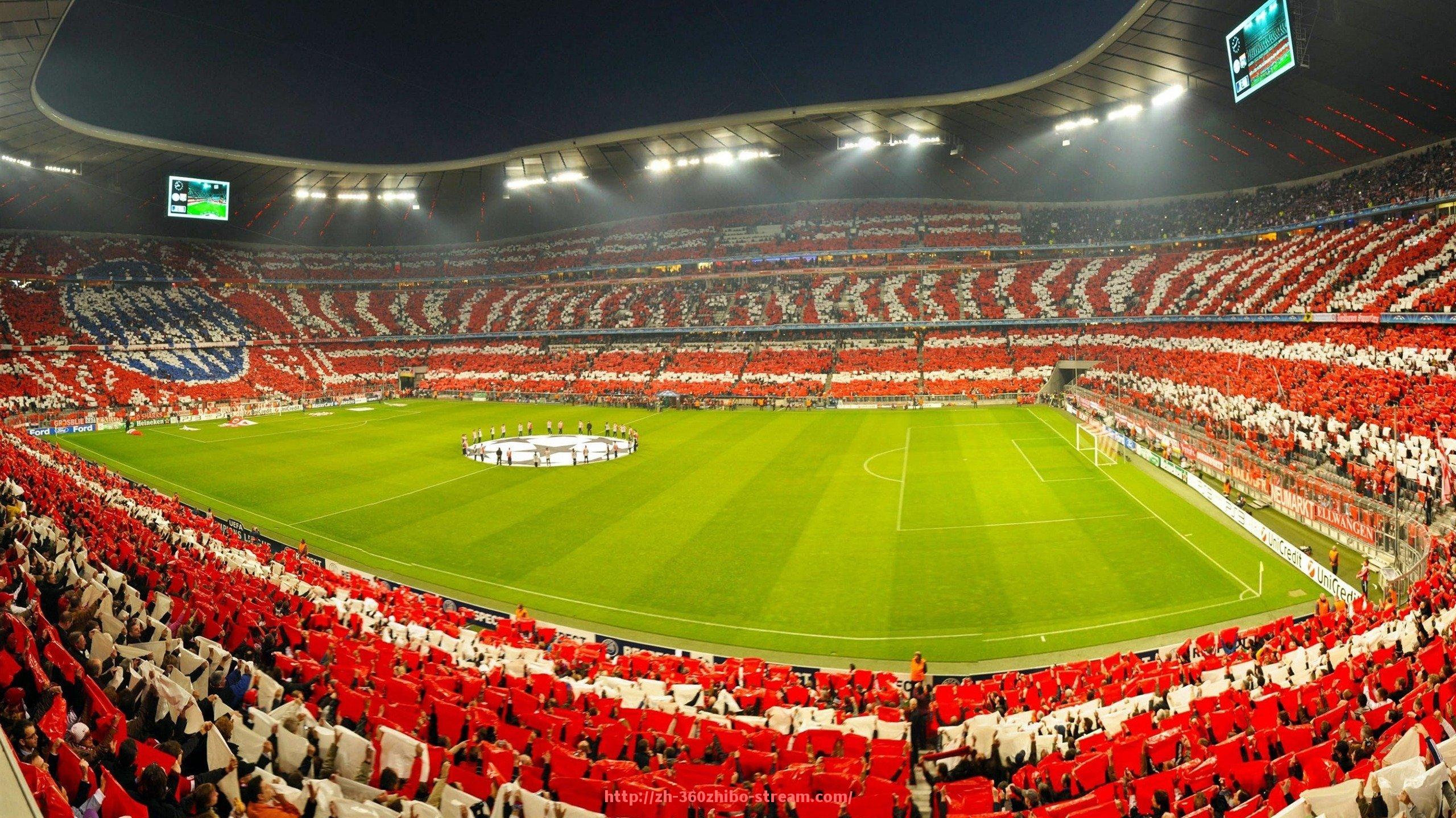 360直播-世俱杯比赛爆点事件回顾,盘点赛事中的重要瞬间