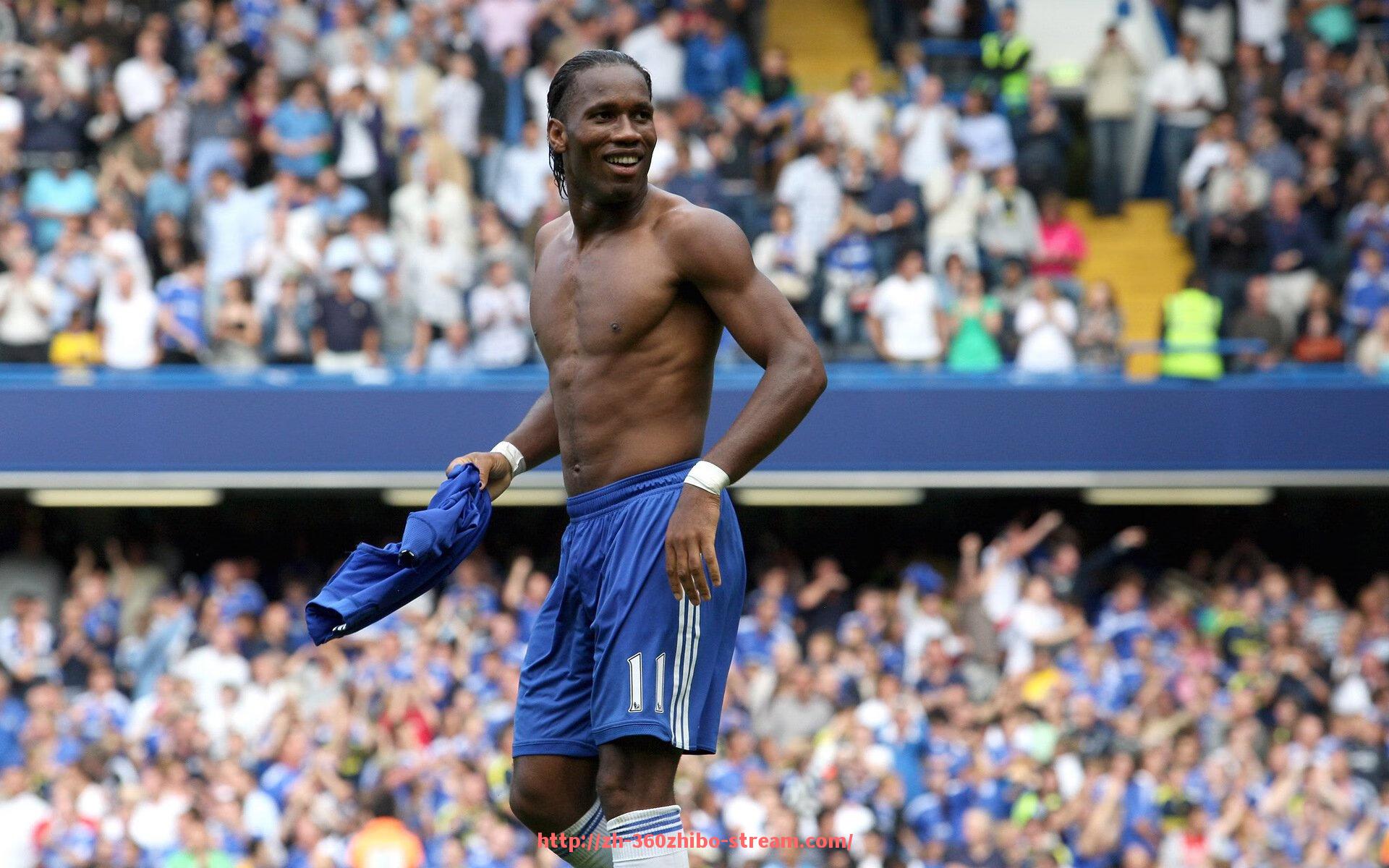 360直播-世俱杯比赛规则详解：场上比赛关键制度一览