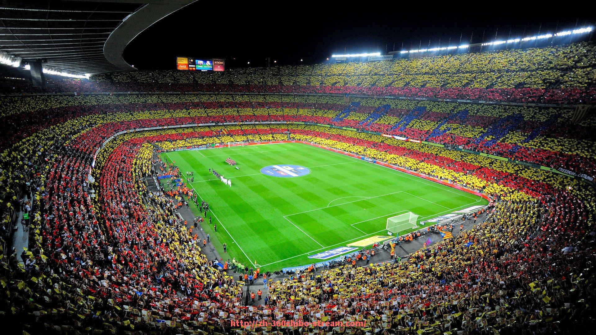 360直播-NBA免费直播观看时如何保证观看体验流畅（nba免费直播观看时如何保证观看体验流畅呢）