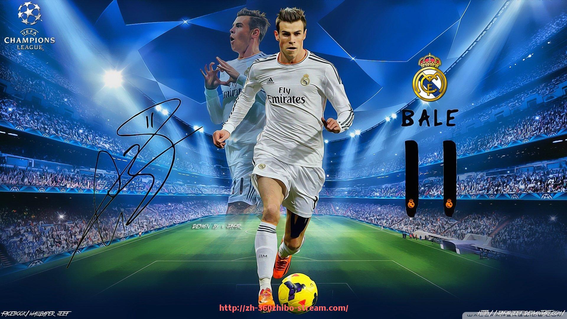 360直播-哈兰德在曼城世俱杯上的进球精彩瞬间集锦