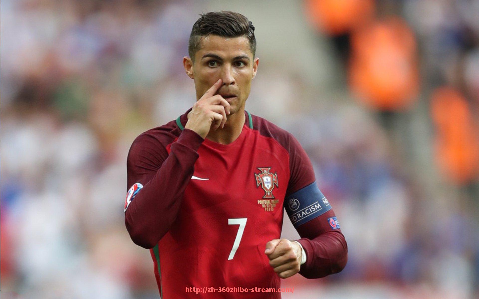 360直播-法甲外援市场发展趋势：投资热度与转会方向分析