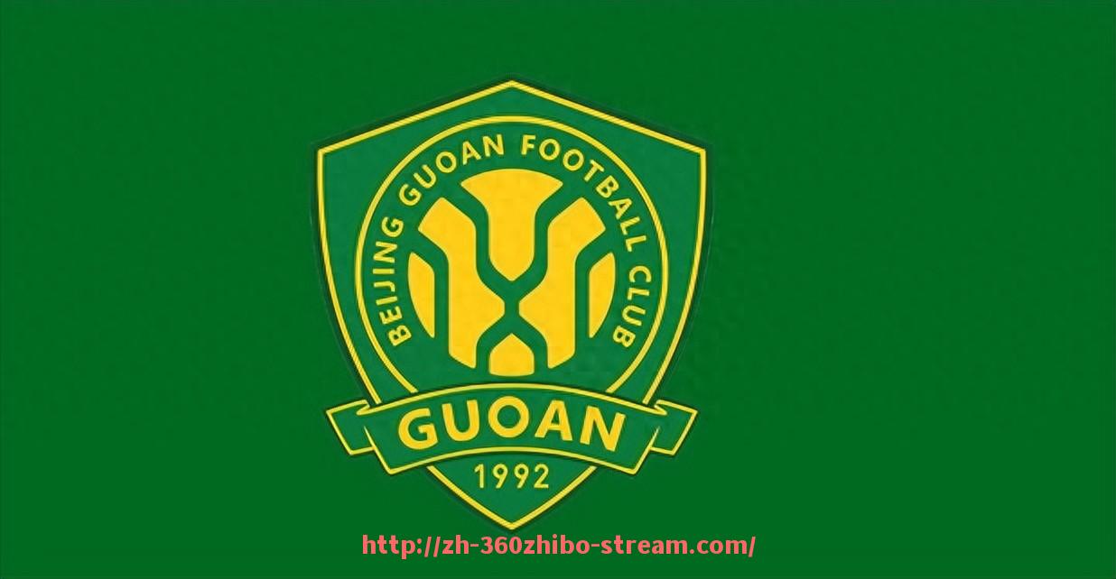 360直播-CBA对四川足球：四川篮球队与地方足球队的竞技碰撞