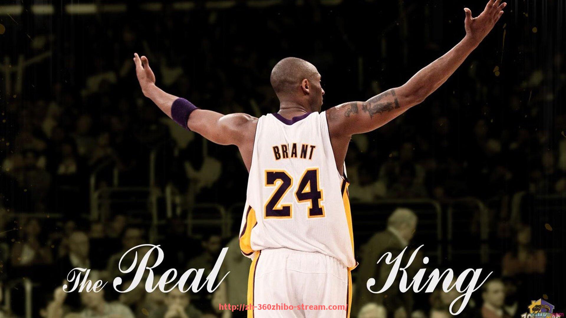 360直播-2014至2015赛季西甲赛程安排及赛季回顾