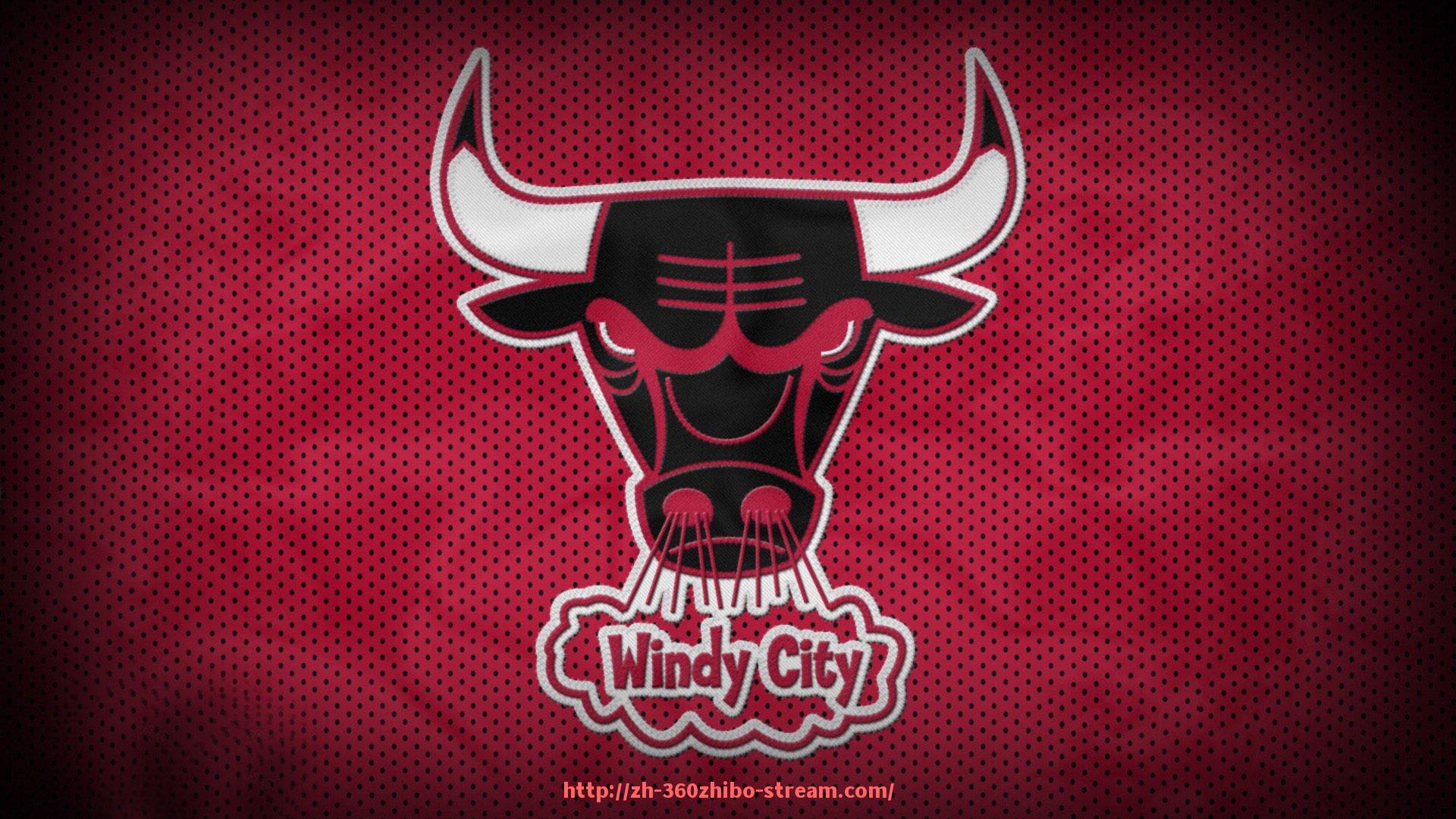 360直播-CBA首钢篮球队最新赛程及关键比赛预测