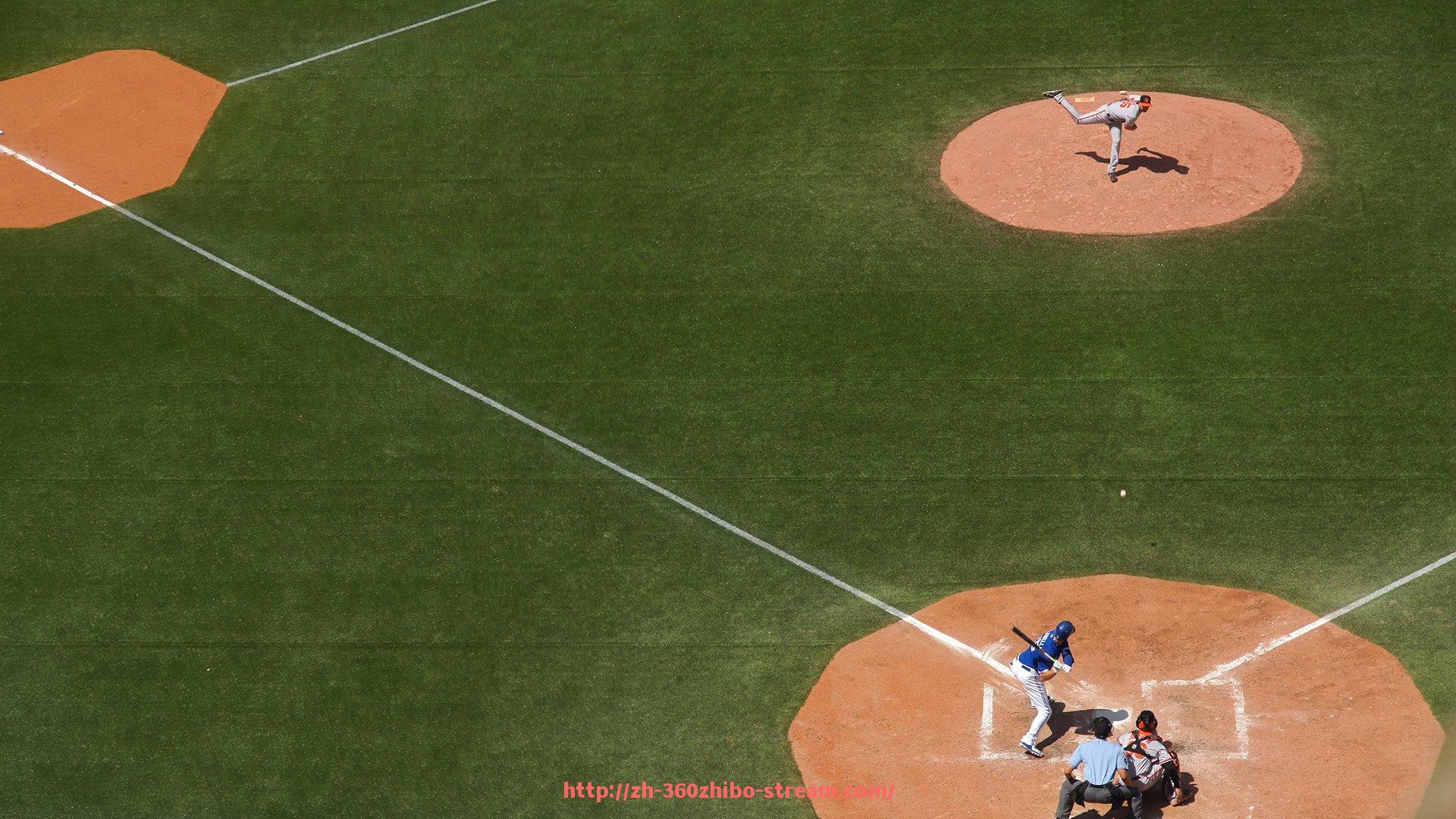 360直播-法甲2024赛季争冠