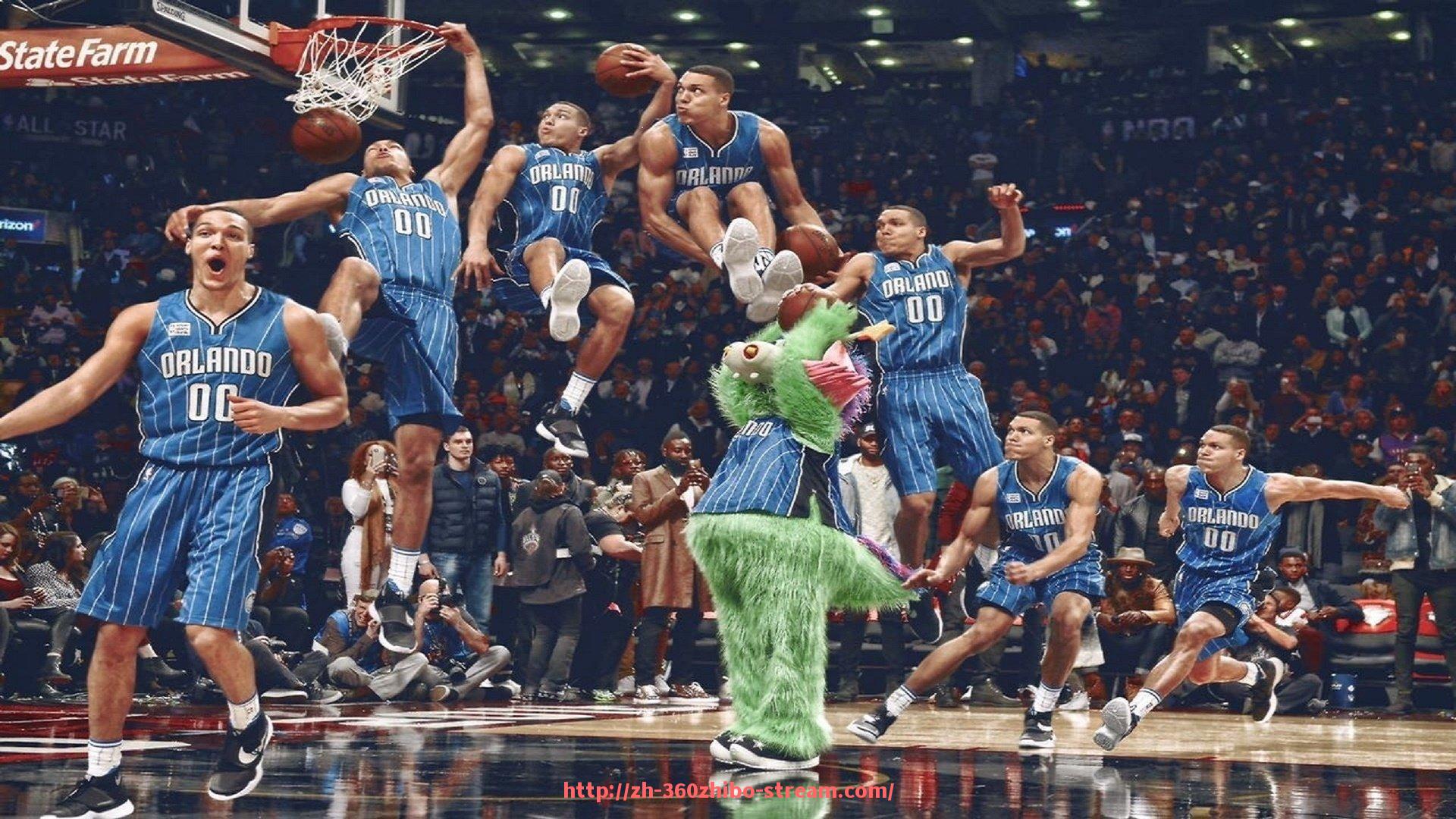 360直播-2002-2003赛季欧冠决赛全程回顾及冠军得主分析