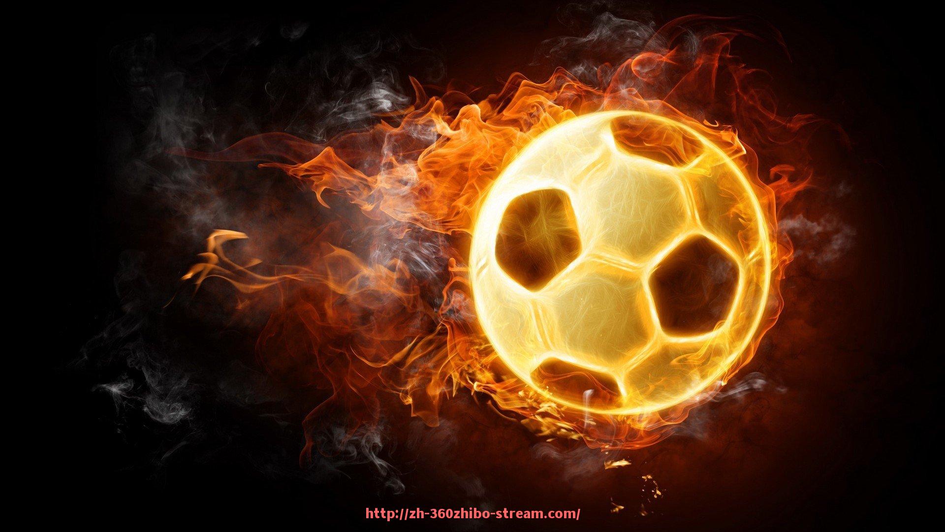 360直播-2019赛季英超球队球衣样式全览与球迷评价