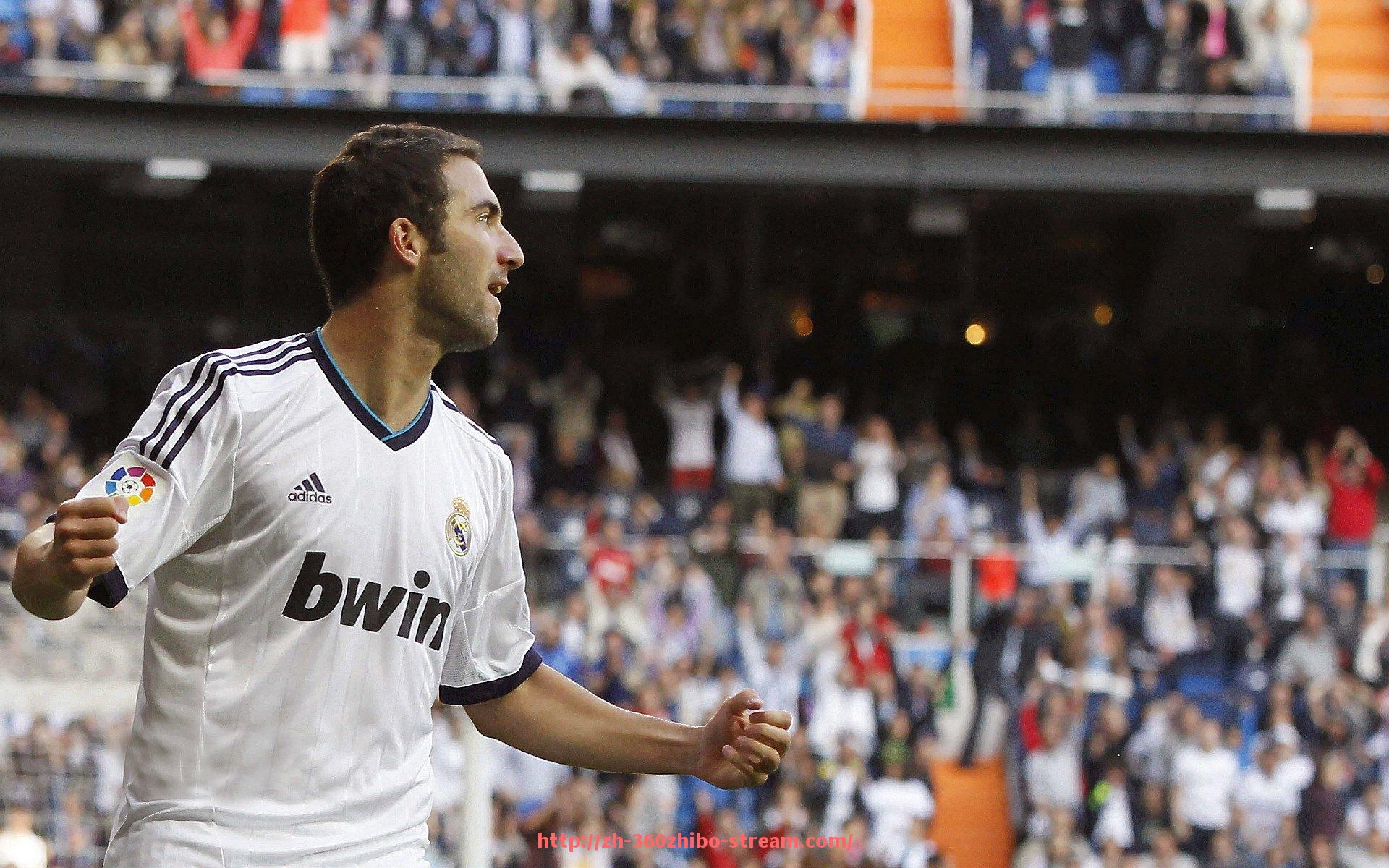 360直播-意甲最爱“剧本”球队的赛季表现及球迷反应