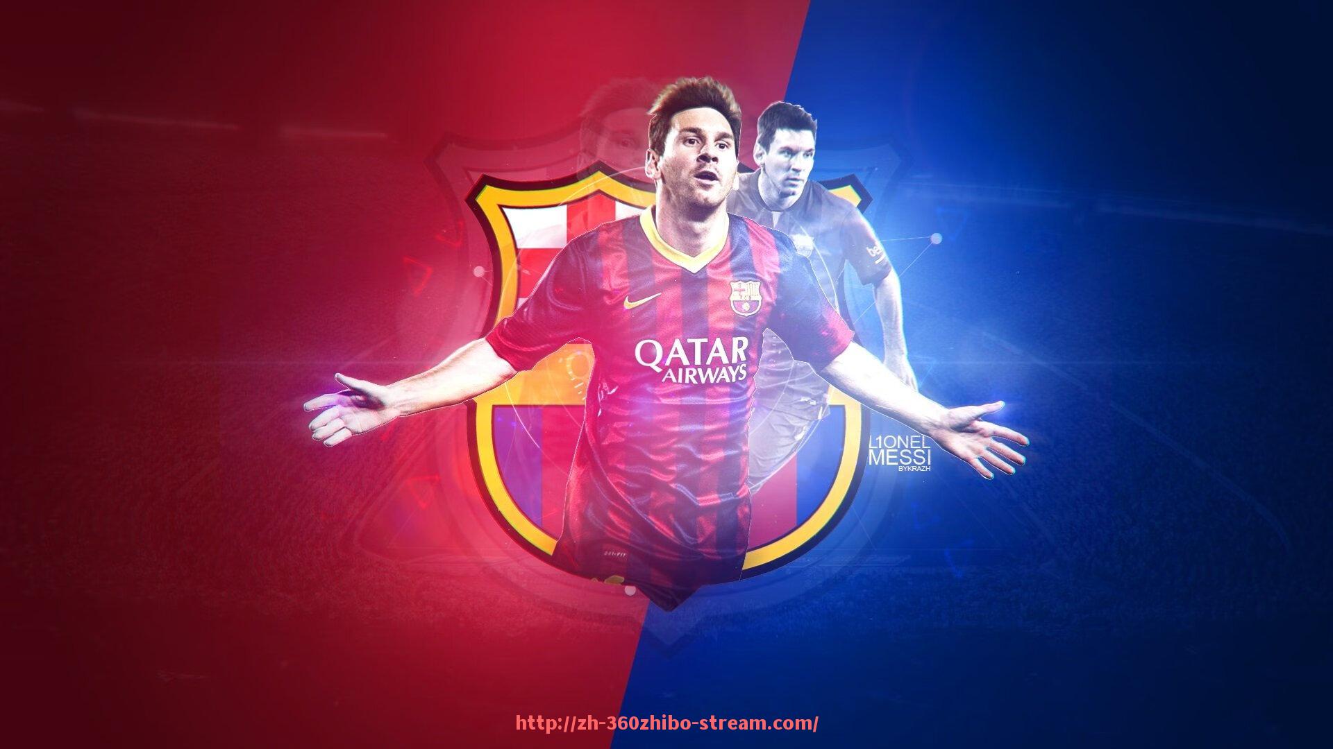 360直播-西甲直播高清直播免费平台资源及赛事安排