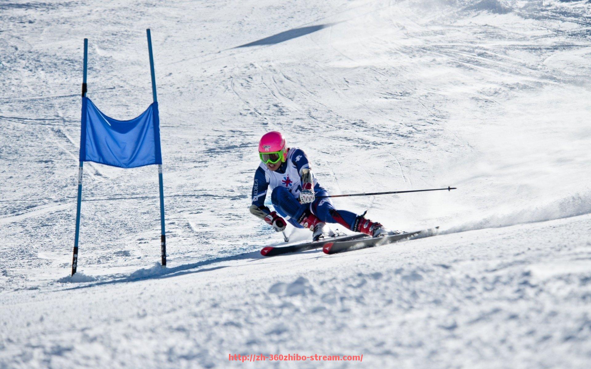 360直播-法甲联赛高效边后卫球员排名及数据分析