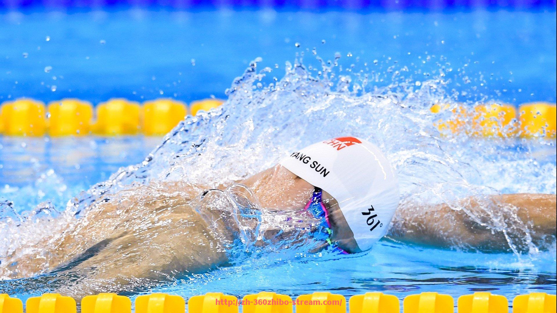 360直播-西甲联赛赛季最佳进攻战术分析