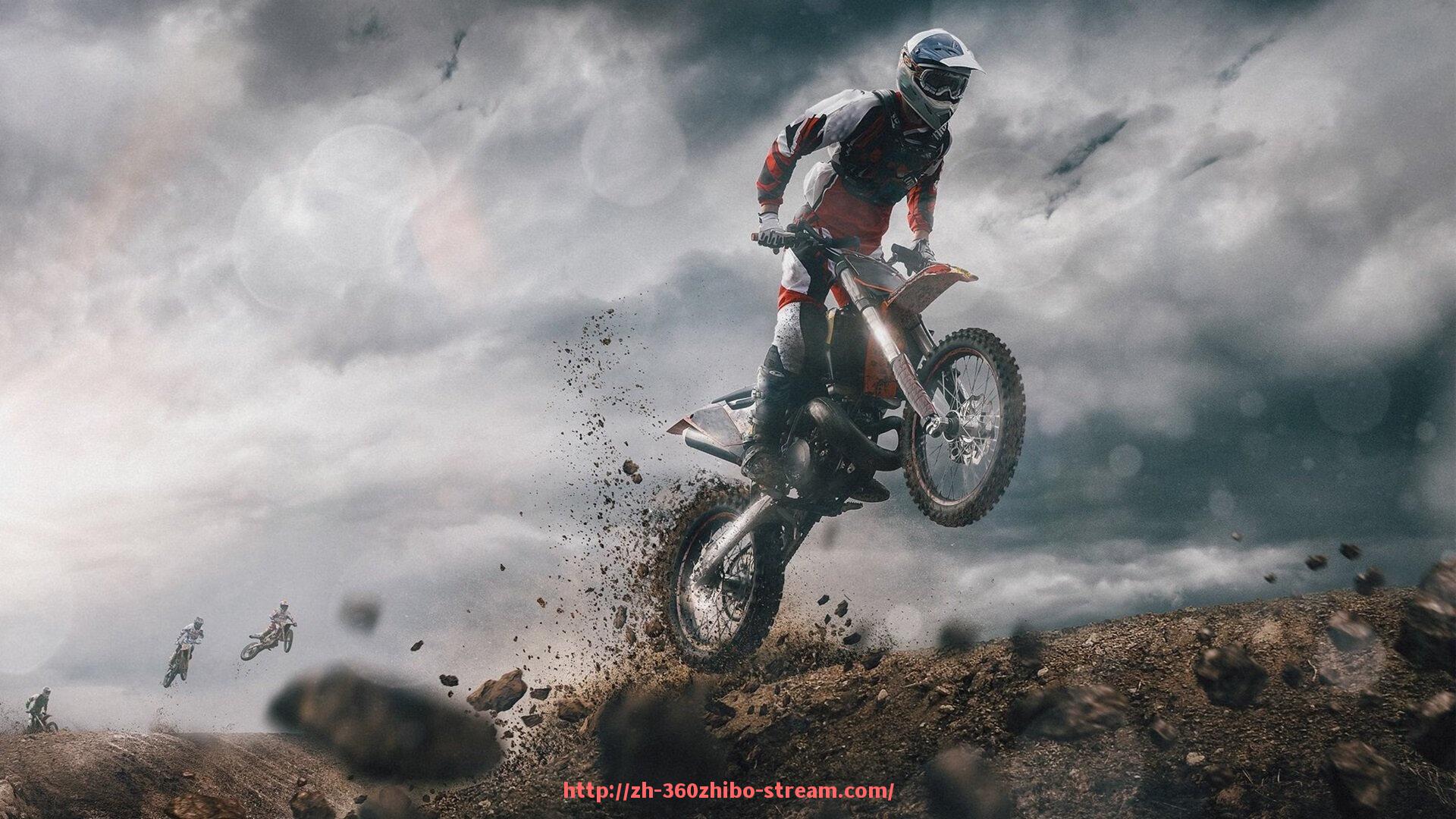 360直播-德甲球队是如何进行内部划分及分组管理的（德甲球队分档）