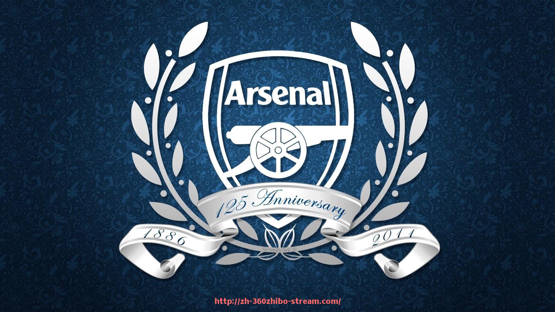 360直播-德甲最强球队及其赛季表现和竞争力