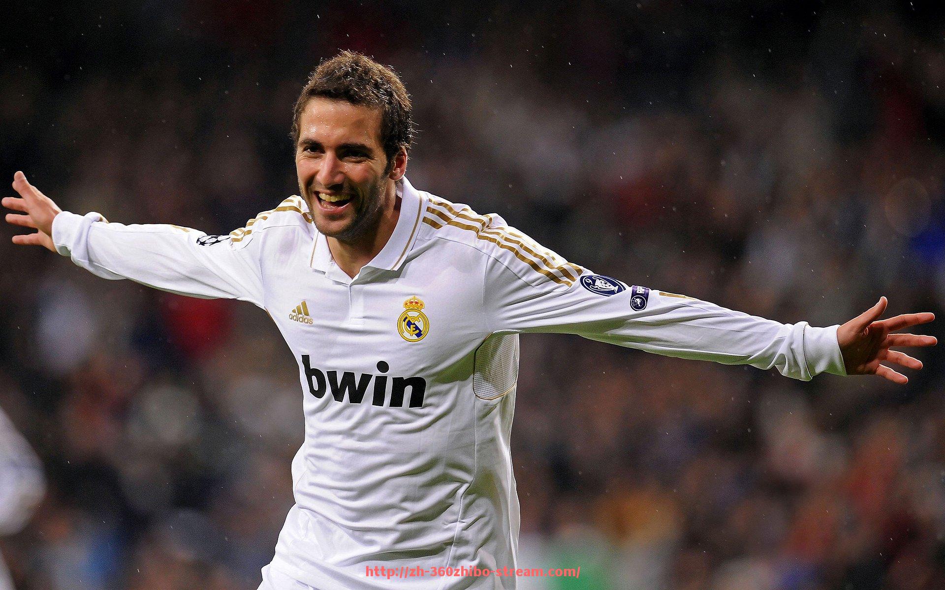 360直播-2025年德甲球队最新消息动态汇总