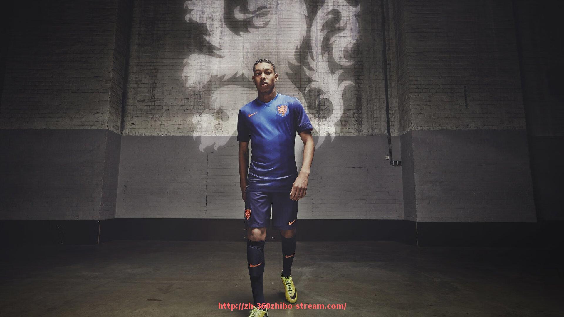 360直播-德甲球队主场球场图片真实展示与介绍