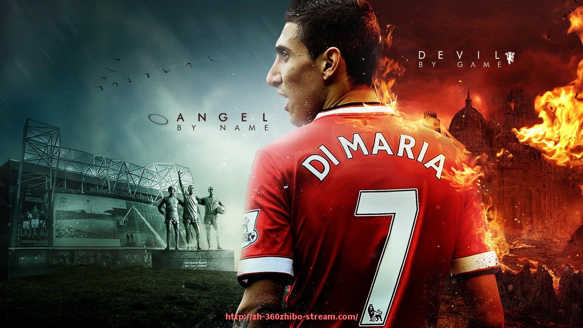 360直播-CBA德比球队数量及经典对决赛事回顾