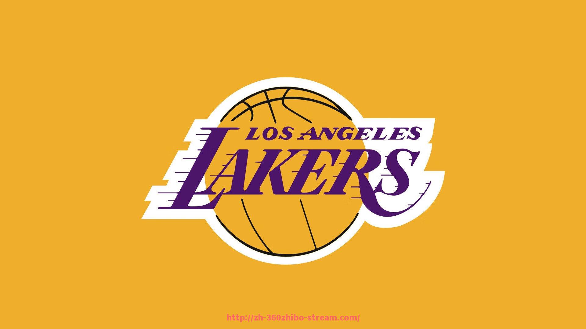 360直播-首届德甲参赛球队名单及联赛初创背景