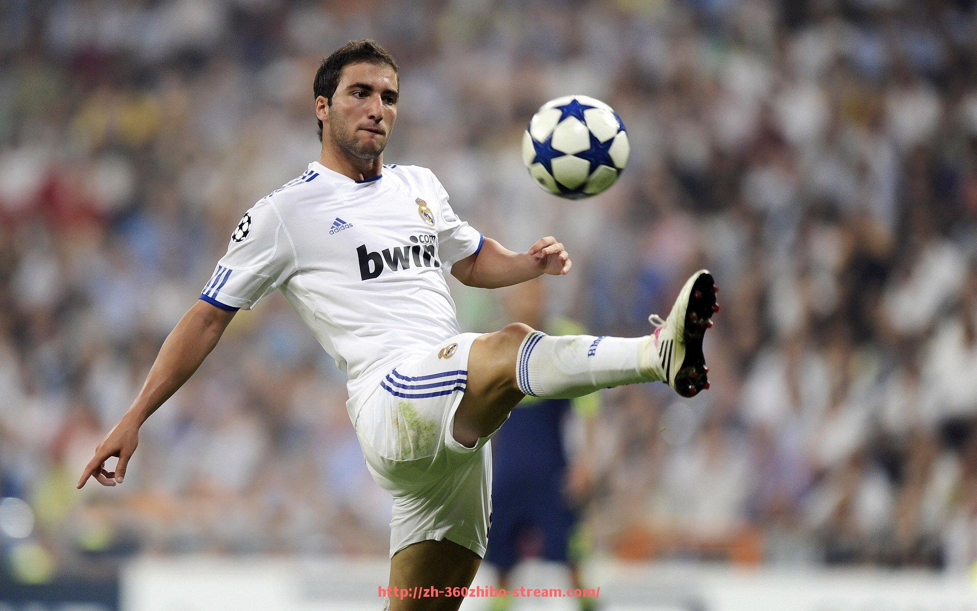 360直播-世俱杯主办国法律保障机制构建路径：大型体育活动下的法治支撑