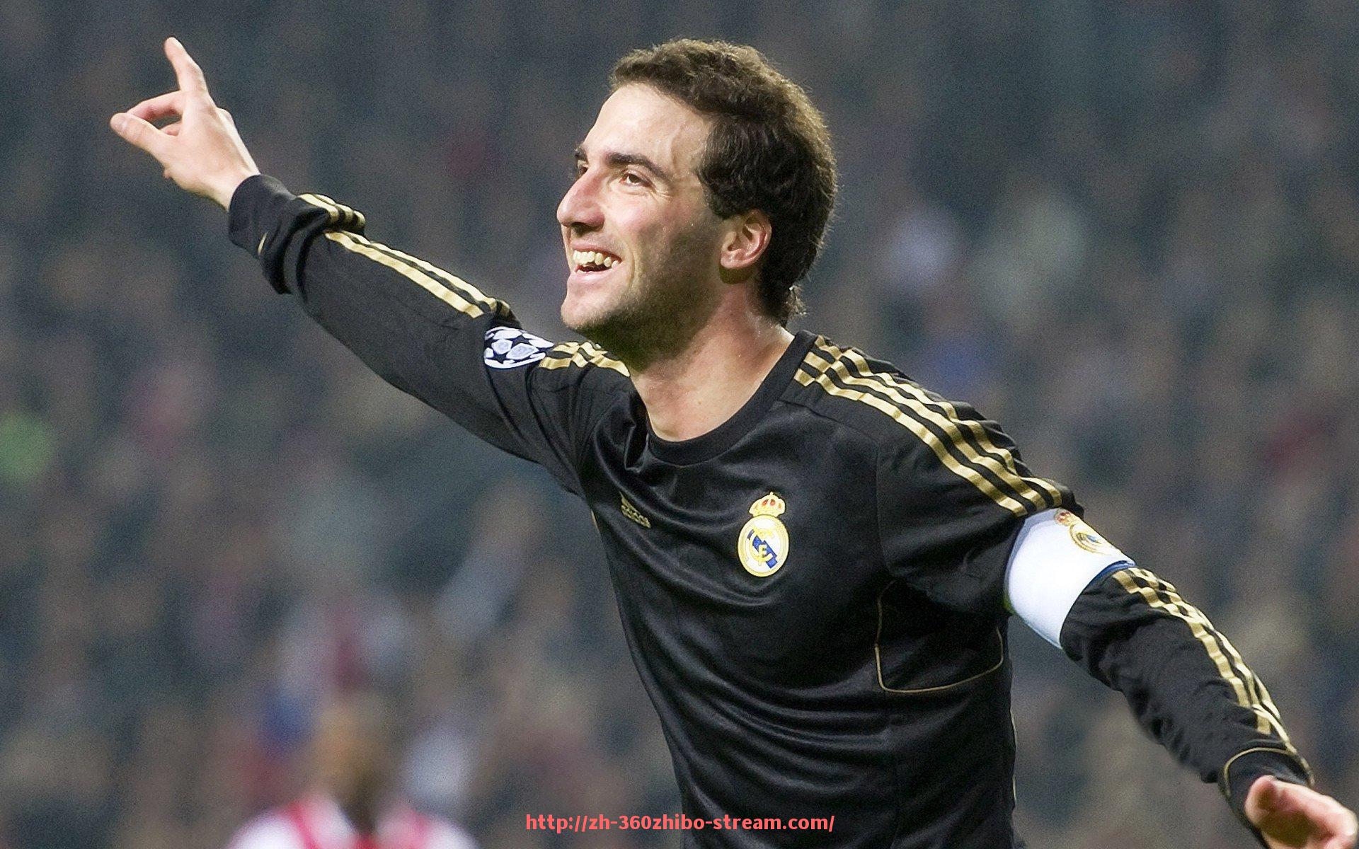 360直播-世俱杯参赛球队射门次数历年数据对比与攻击倾向分析