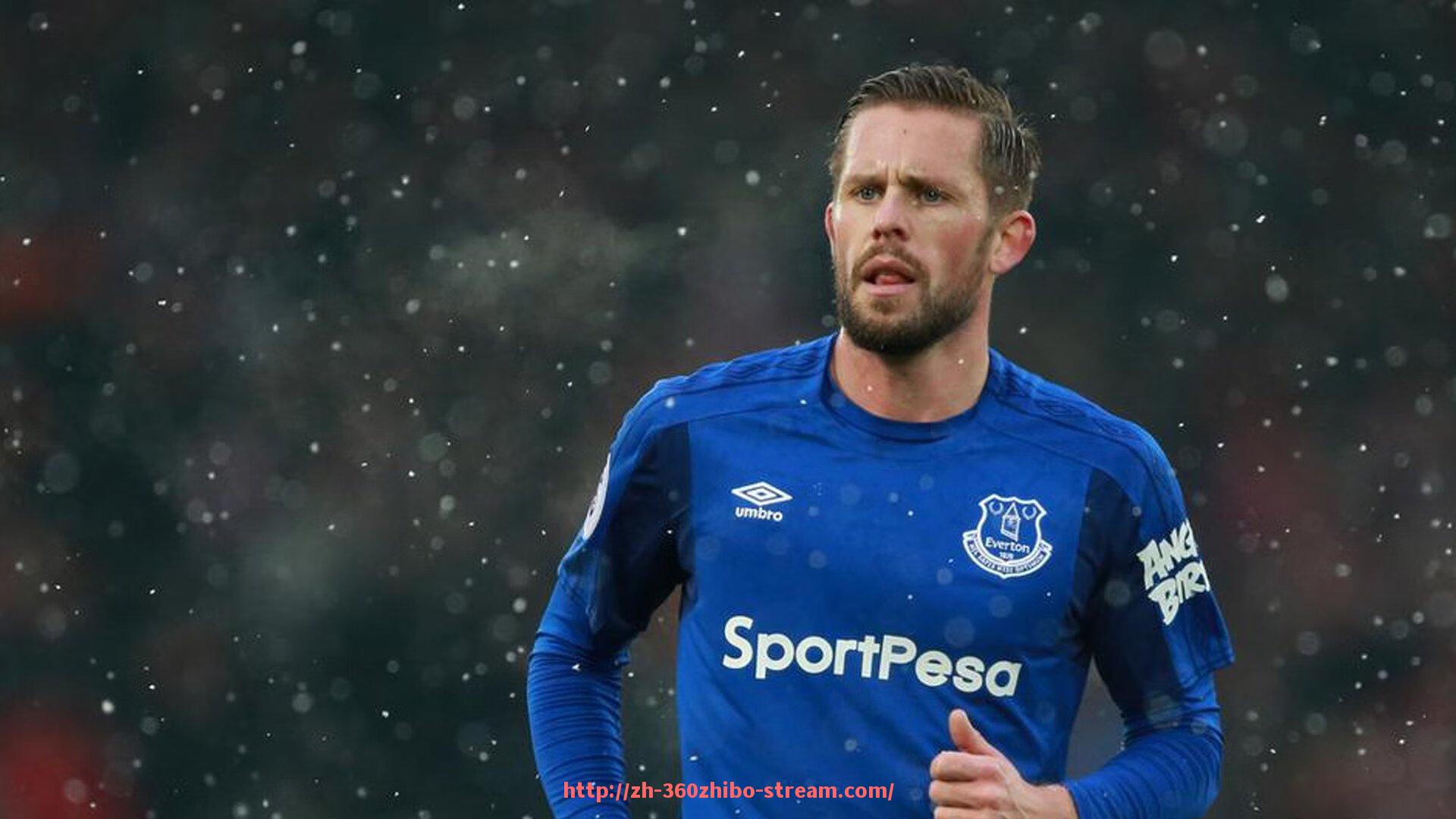 360直播-世俱杯比赛突发气象事件应对方案与预警分级机制