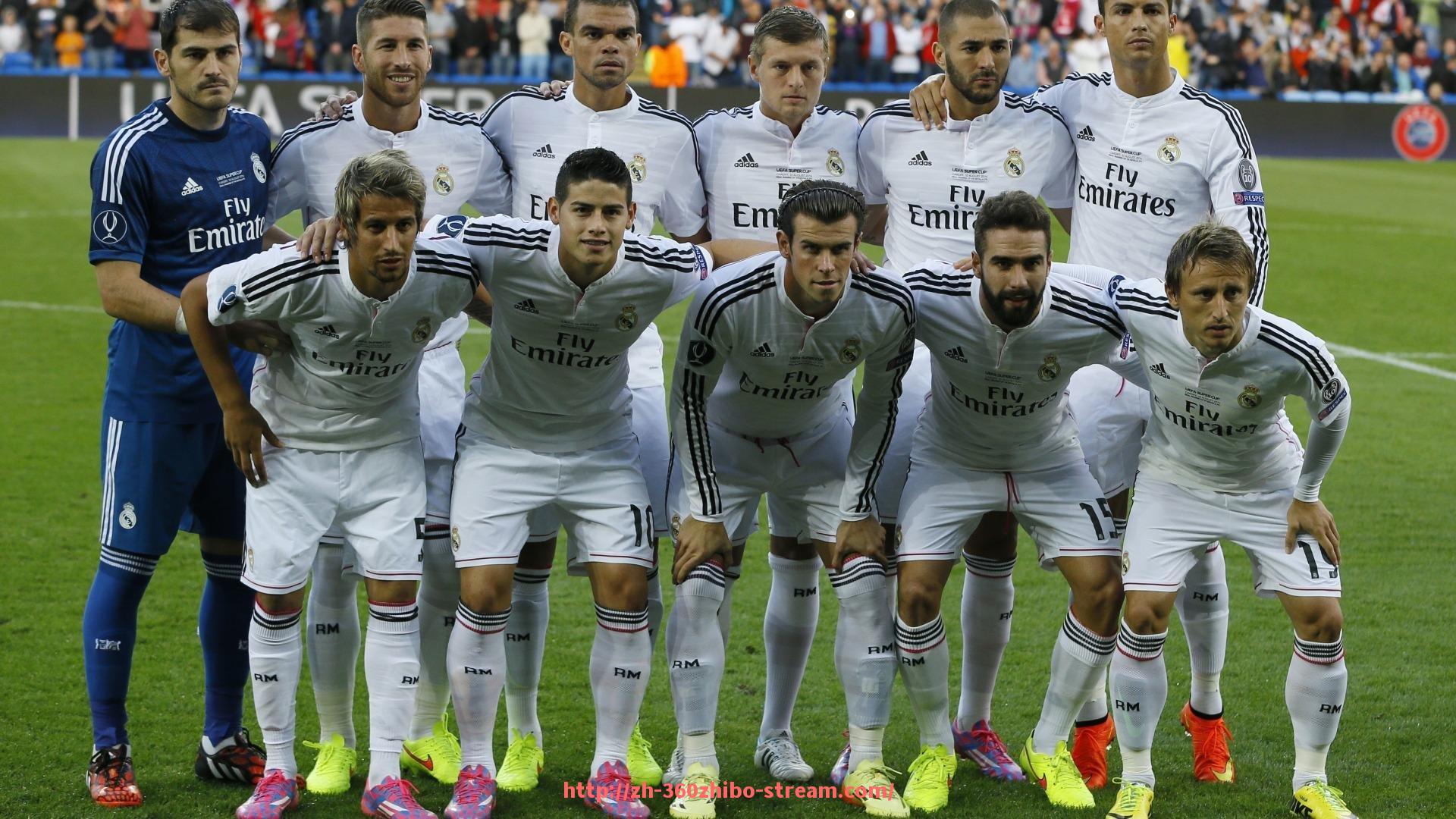 360直播-德国球队与意甲联赛球队的比较分析