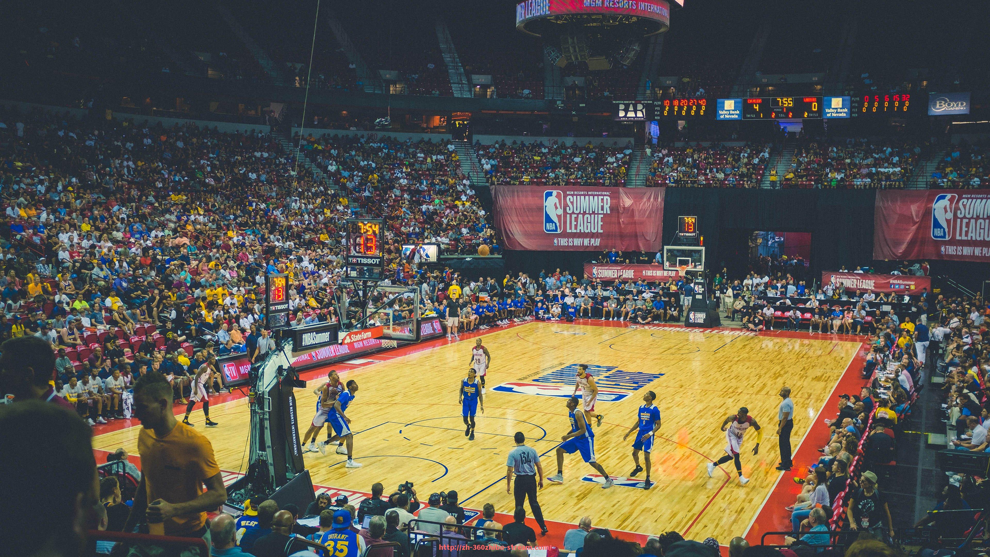 360直播-世俱杯球员比赛数据分析报告：个人表现与全队对比解读