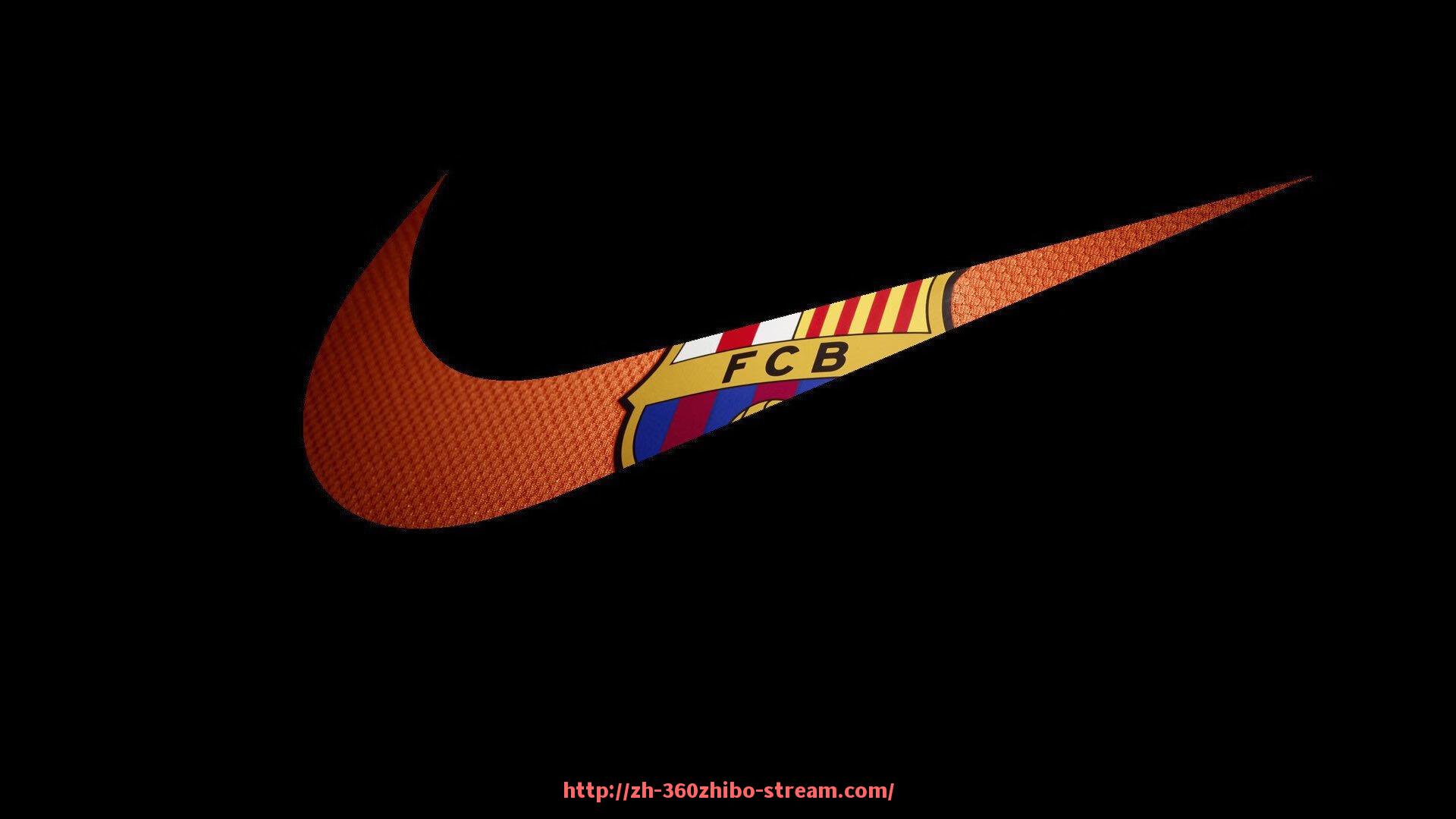 360直播-意甲球队名称及翻译中的英语美学分析