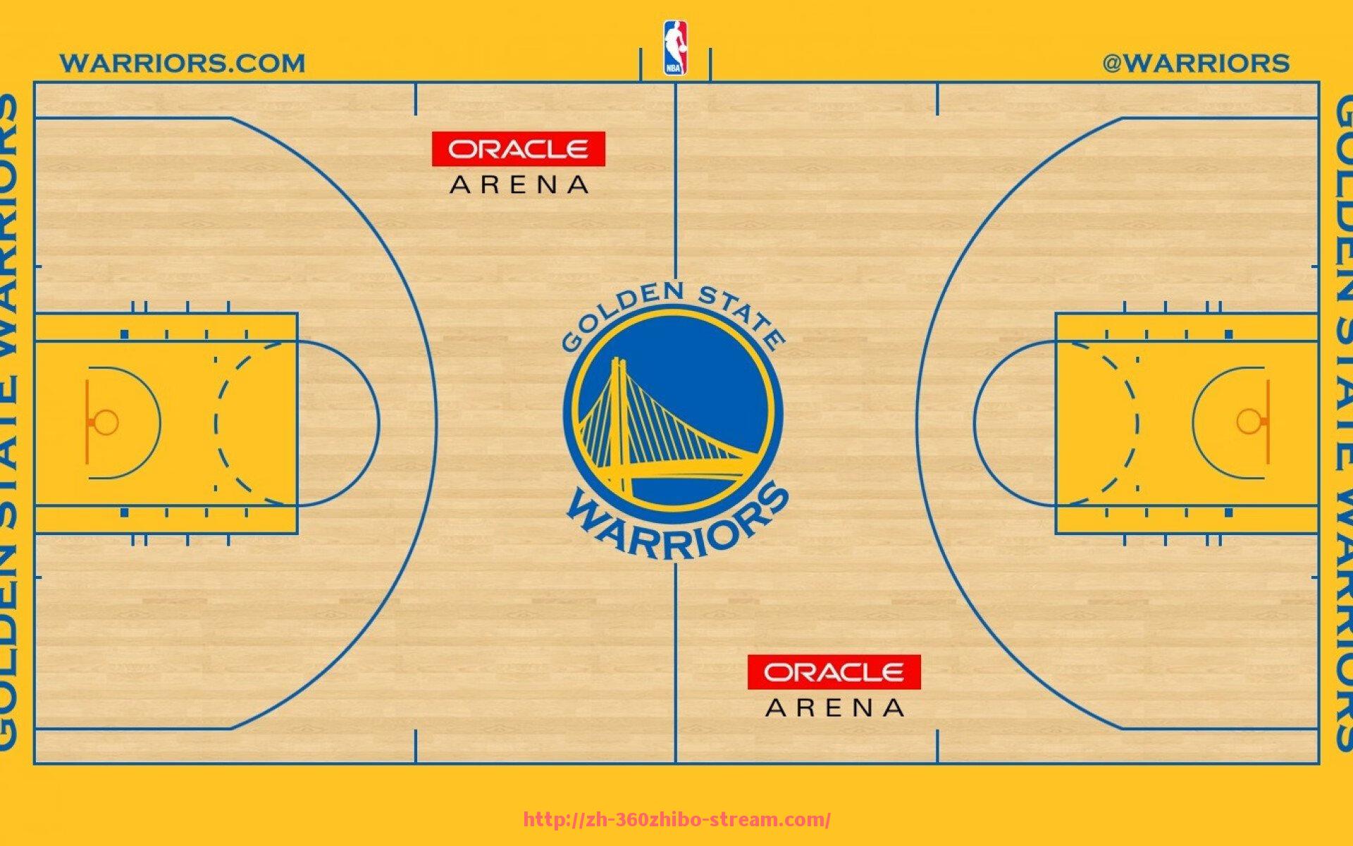 360直播-意甲球队的历史地位排名及俱乐部荣誉全纪录