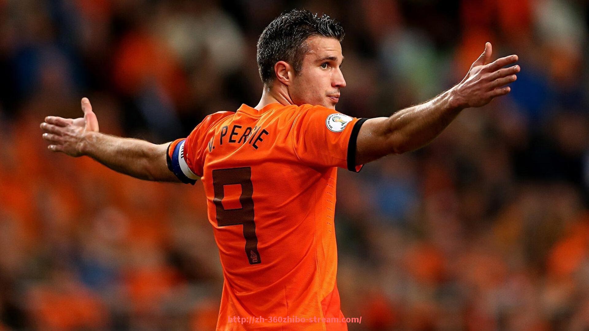 360直播-NBA绿色直播平台的优势有哪些(nba360绿色直播吧)