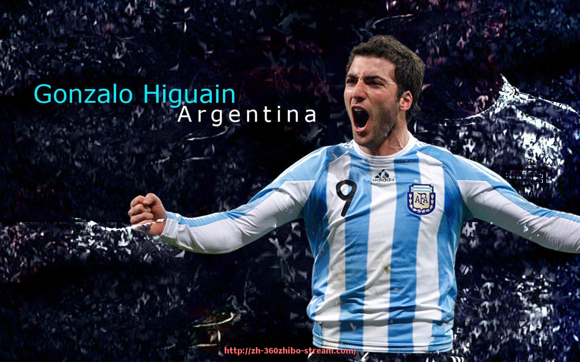 360直播-世俱杯球迷赛场氛围营造方案详解：如何让助威更具感染力