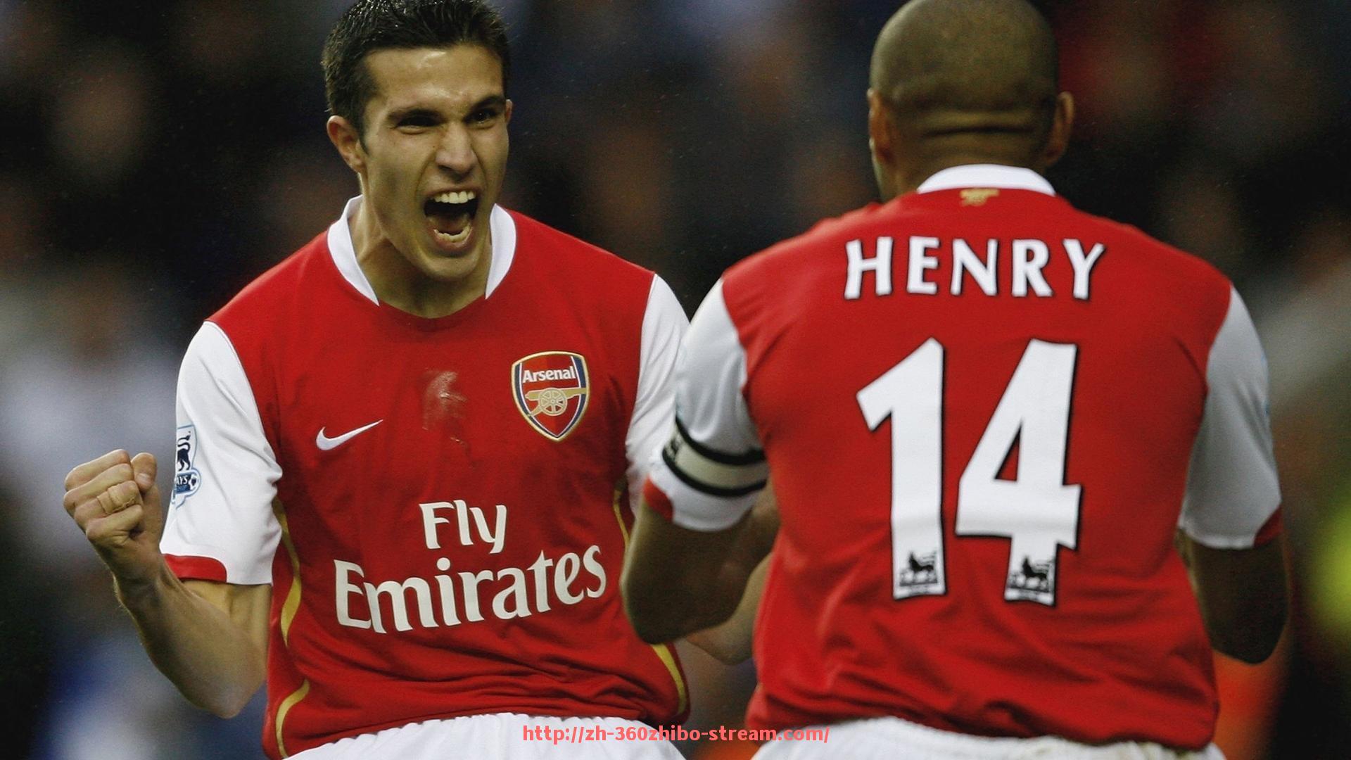 360直播-世俱杯球队心理辅导方法，压力管理解析