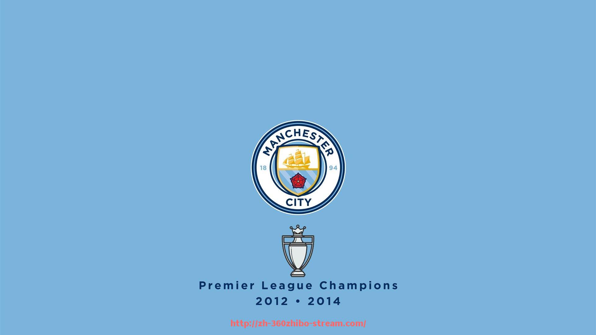 360直播-世俱杯球队边路渗透成功率数据排行榜及趋势