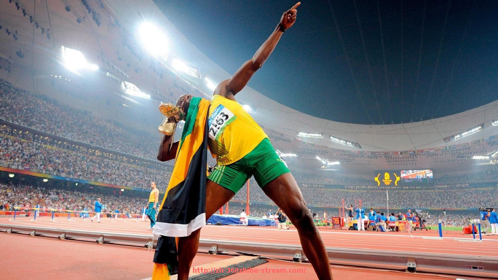 360直播-世俱杯球队边路渗透成功率数据排行榜及趋势