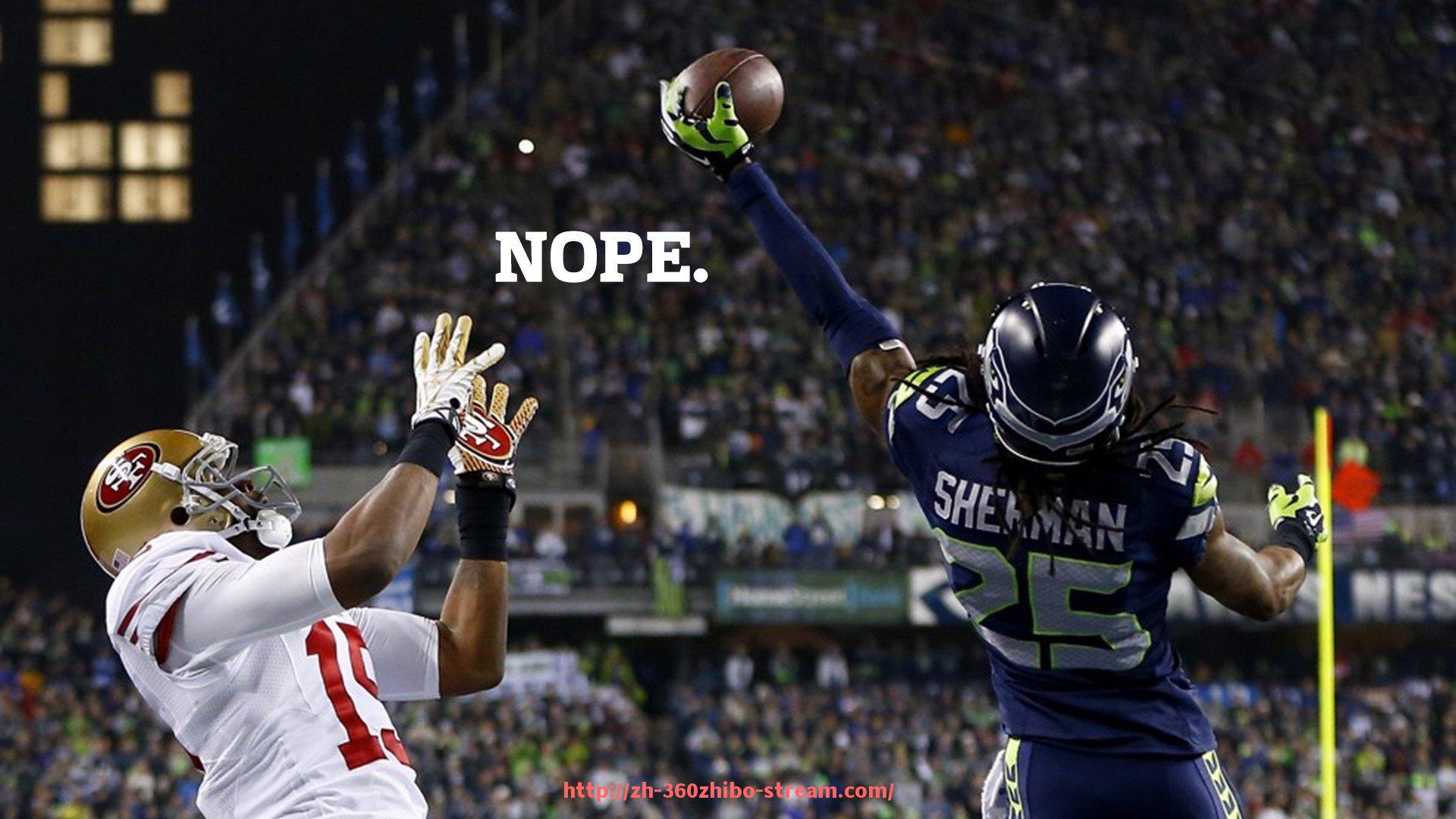 360直播-世俱杯球队阵容分析及关键球员角色评估