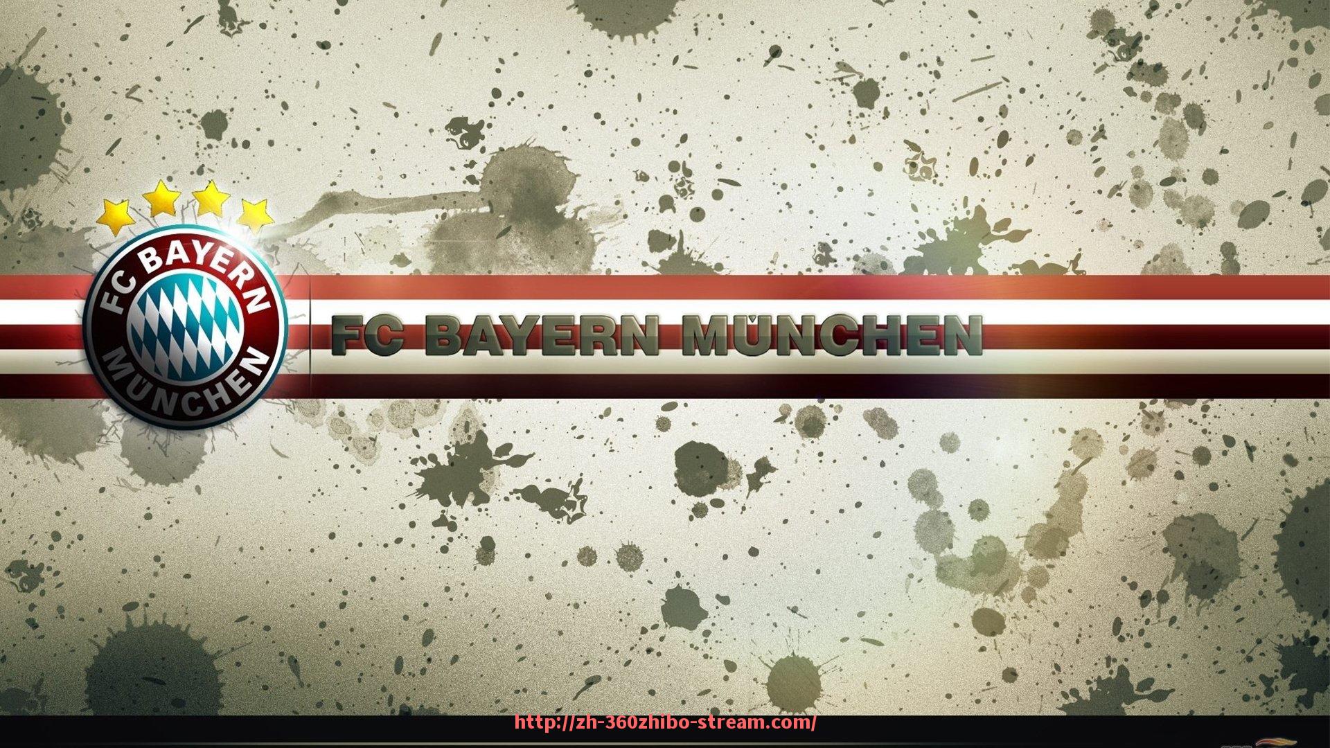 360直播-世俱杯碳中和目标是否达成及未来环保发展规划展望