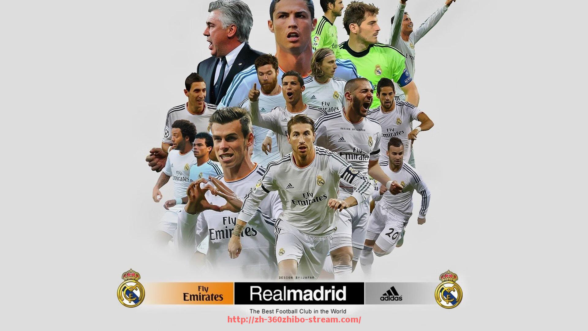 360直播-世俱杯赛事新闻汇总方便媒体与球迷及时了解最新动态