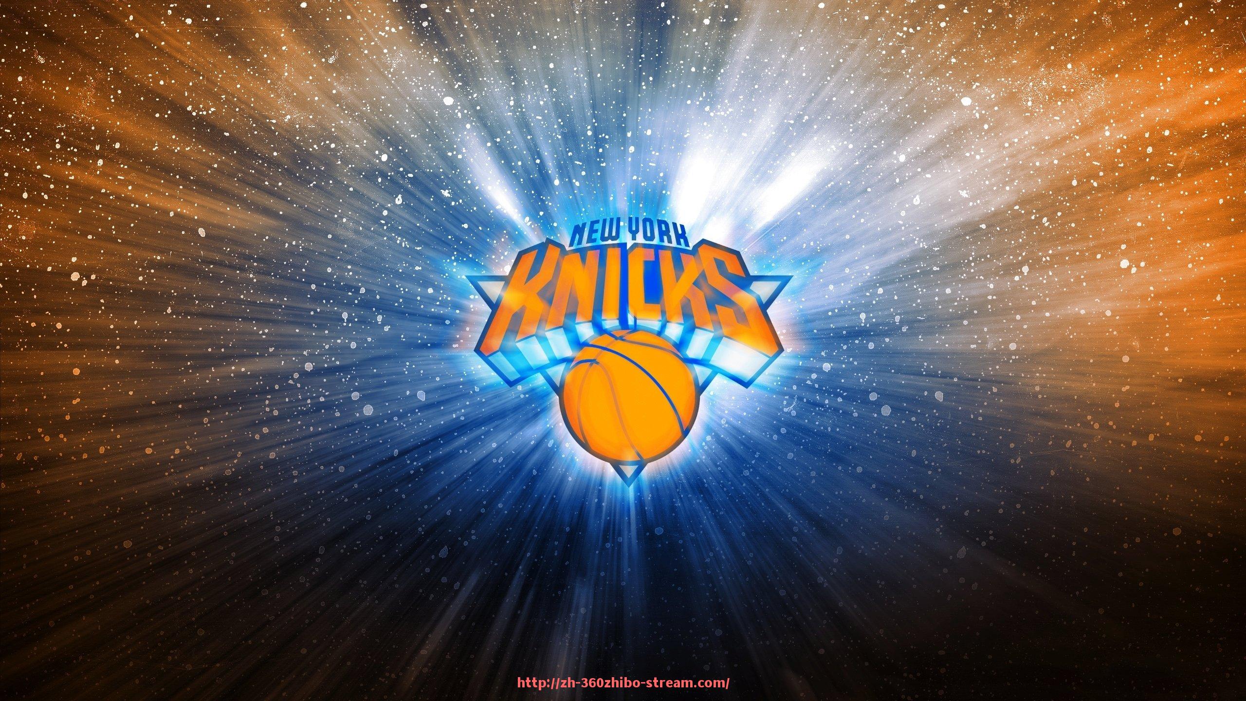 360直播-世俱杯赛场气候影响对比赛节奏与球员表现的综合分析