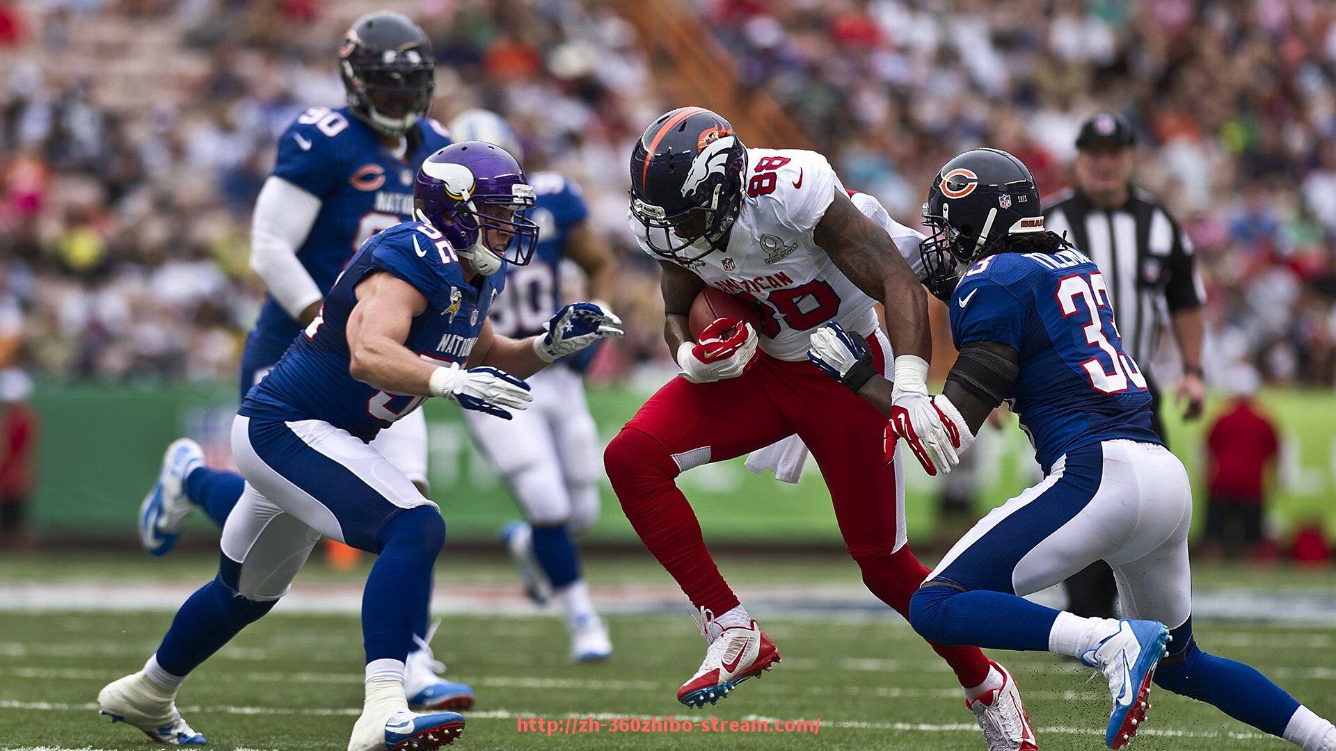 360直播-世俱杯赛场气候影响对比赛节奏与球员表现的综合分析