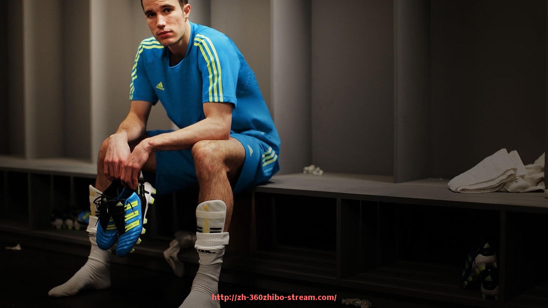 360直播-世俱杯赞助合同条款管理与法律风险防范