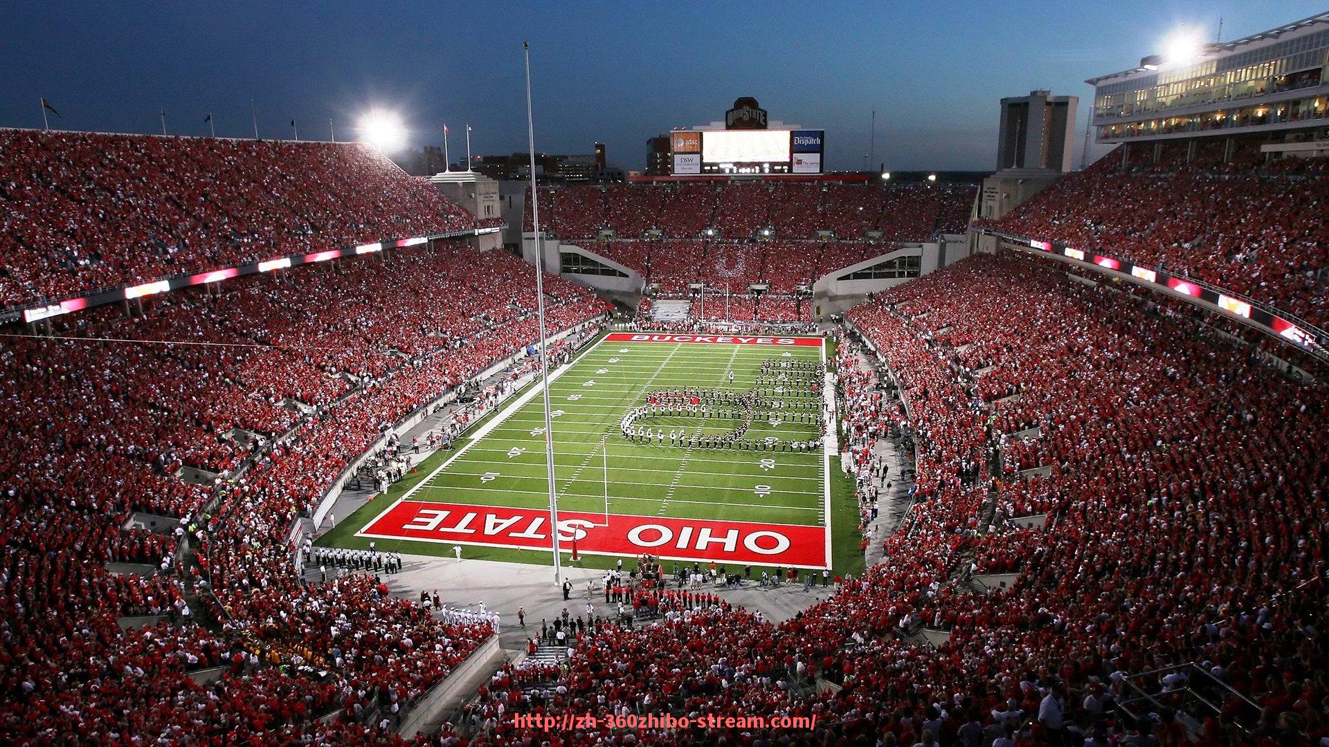 360直播-世俱杯赞助资金结算流程优化方案及风险控制