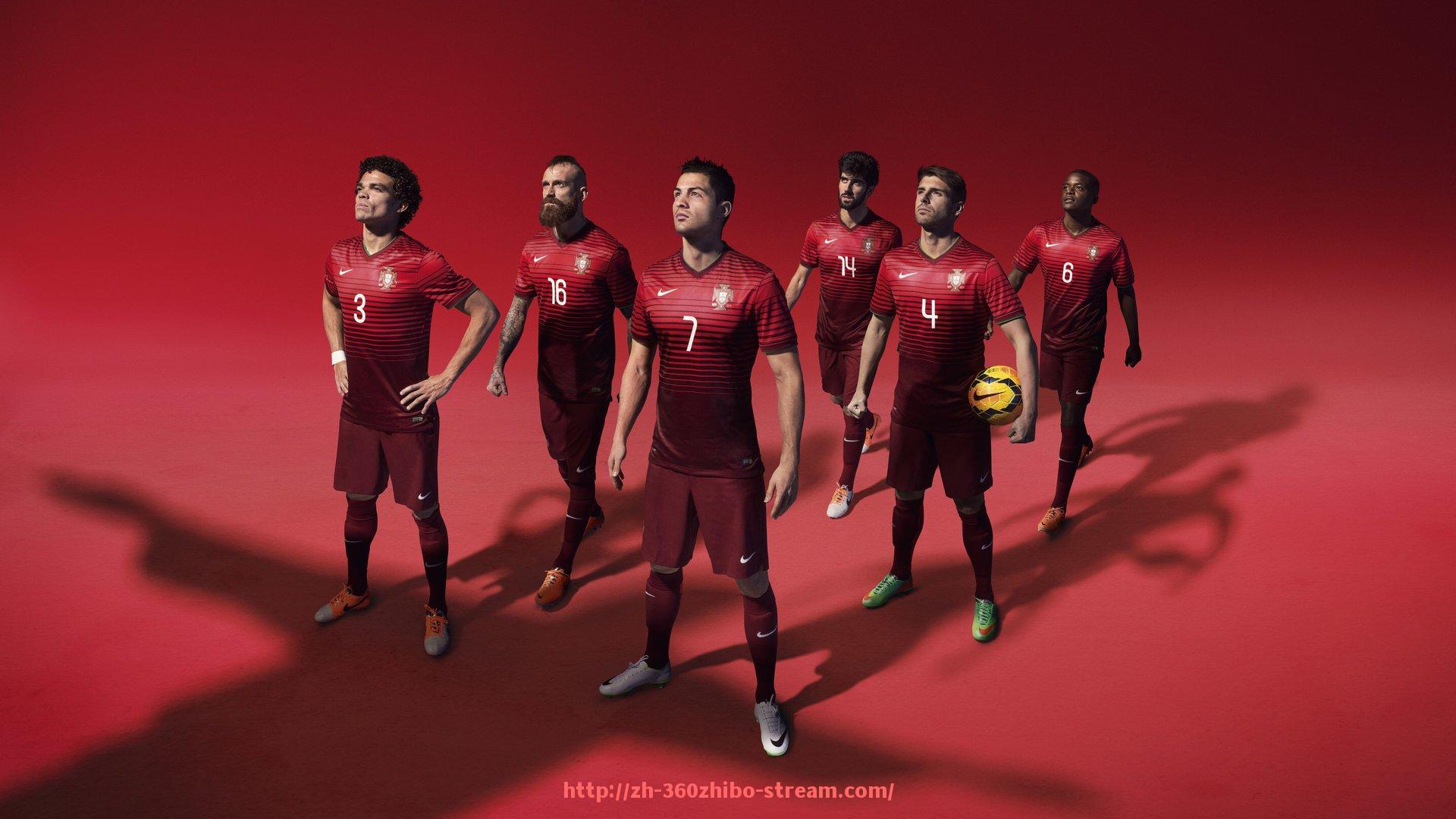 360直播-中超联赛11月6日赛事安排及结果预测