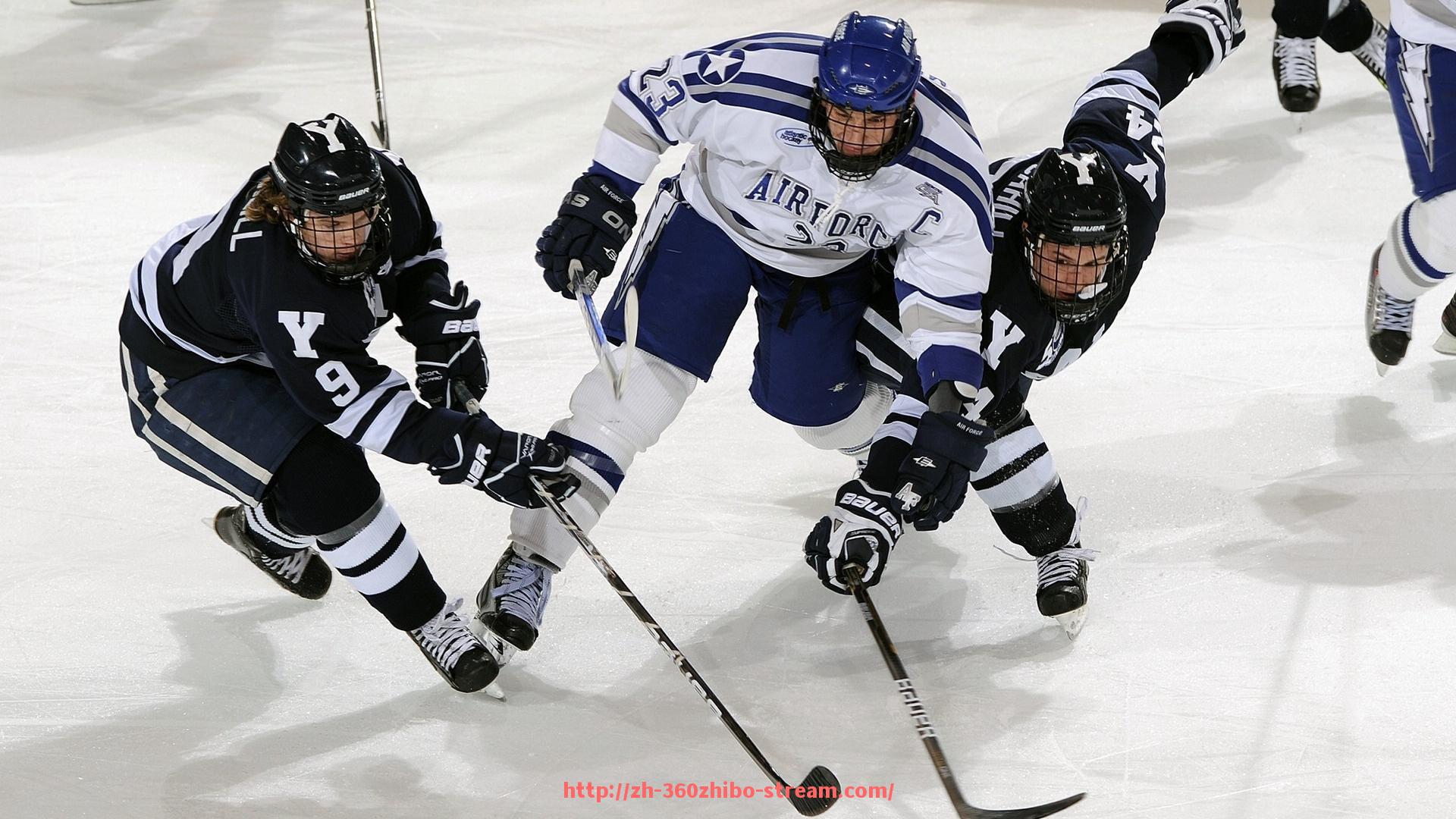 360直播-利物浦U19欧冠青年队战绩与阵容分析