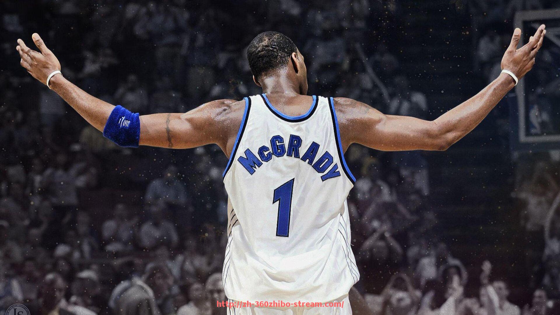 360直播-女士专用健身房健身器材功能与优势分析