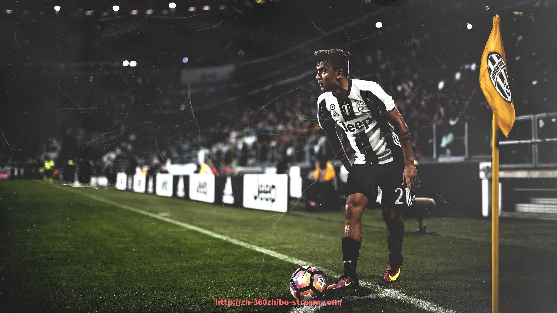 360直播-广东中超与CBA球队投入及运营模式对比分析